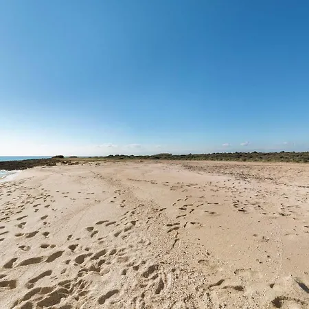 Lucy * Porto Cesareo